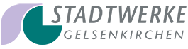 Stadtwerke Gelsenkirchen Logo